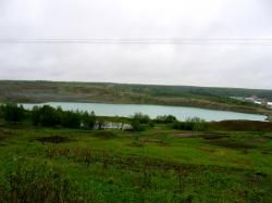 Горбачев Сергей Николаевич 005